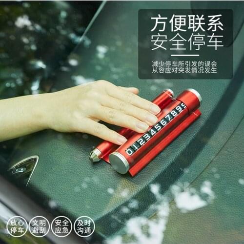 2021 Multi-Function Car Air Fragrance Styling For Hyundai Ix35 IX45 IX25 I20 I30 Sonata Verna Solaris Elantra Accent Veracruz