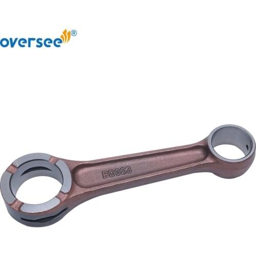 66E-11651 Connecting Rod For Yamaha Water Wave Runner GP-800 to R1300 ;66E-11651-00
