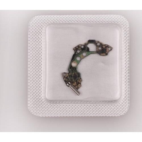 Watch accessories FS00 movement accessories FS10 FS20 FS26 FS60 circuit board