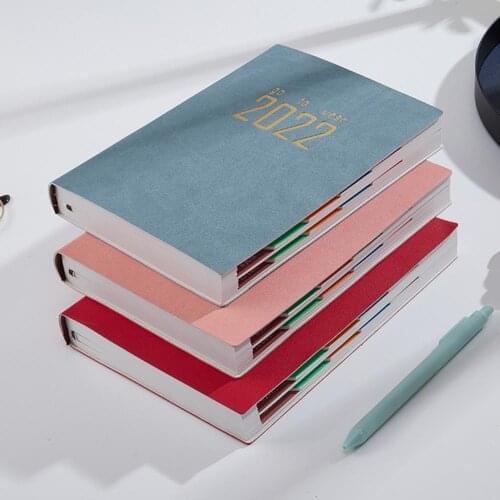 Блокноты для записей BLUELANS China At AliExpress