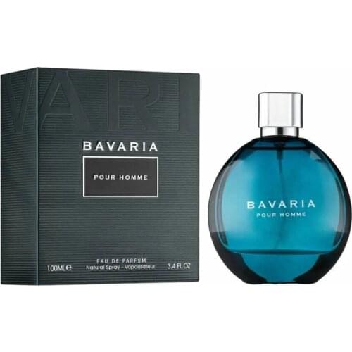 Дезодоранты Fragrance World China At AliExpress