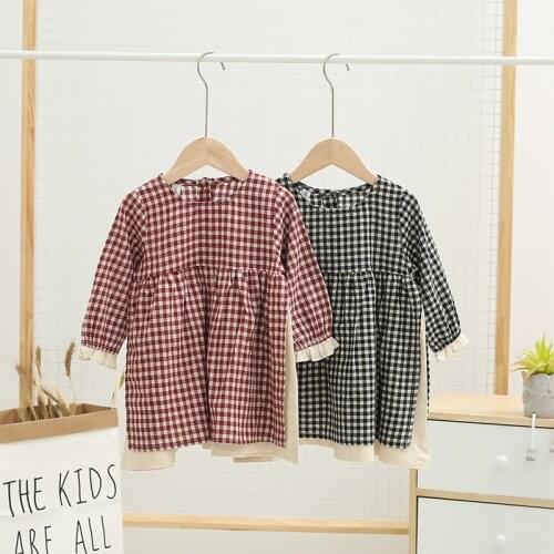 JXGWYZYW Dresses For Girls