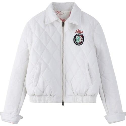 LJHXYPLYT Women's Jackets