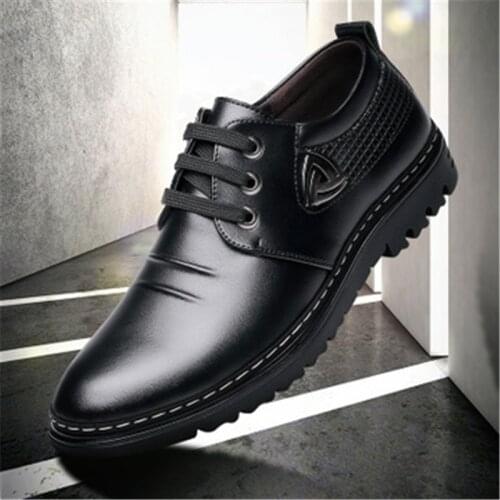 Броги мужские MAIERNISI China At AliExpress