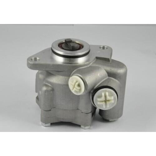 FEBIAT power steering pump used for MAN TRUCK 7685 955 129 7685955129