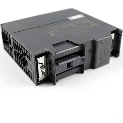 New S7300 digital 32 input module 6ES7321 6ES7 321-1BL00-0AA0 off the shelf