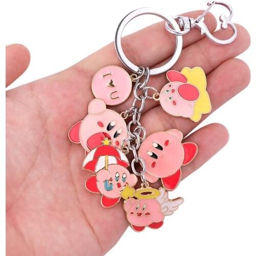 Парные кольца Ramulus China At AliExpress