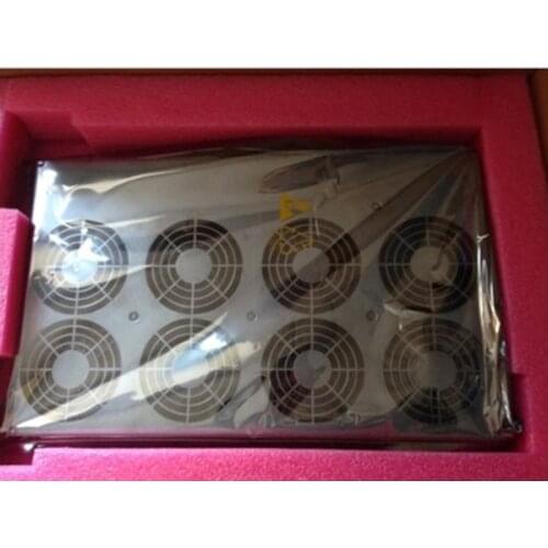 Brand New and Original Alcatel Lucent 3AL98116AA