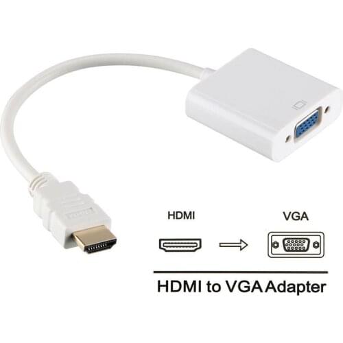 WOYONG Digital Cables