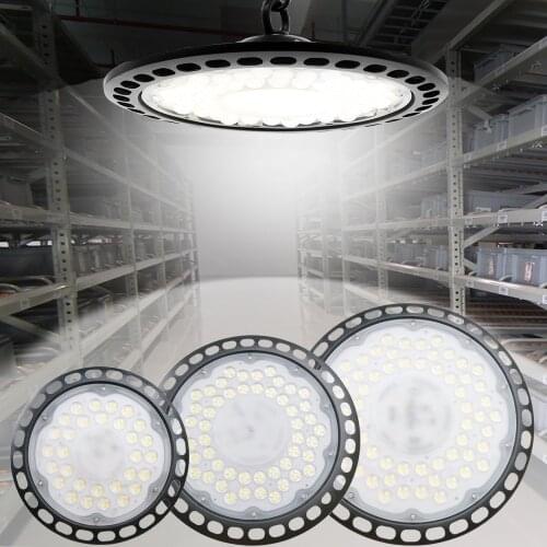 Industrial Lighting YXO YUXINOU China