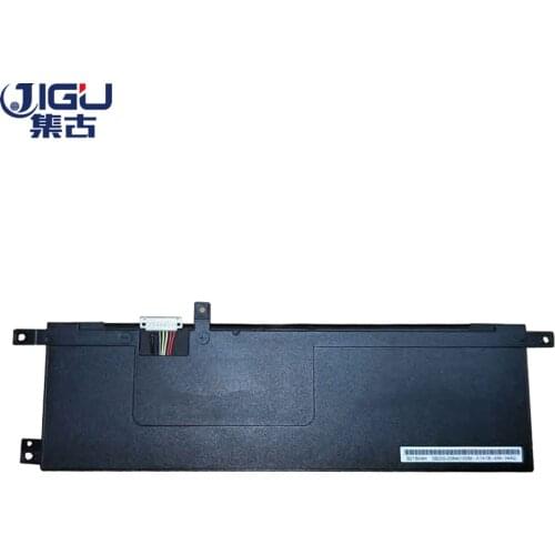 JIGU 2Cells Laptop Battery 0B200-00840000 B21-N1329 B21N1329 For ASUS D553MA F553M F553MA F553SA X453 X453MA X553MA Ultrabook