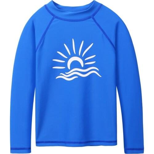 BAOHULU Kids Swimwear