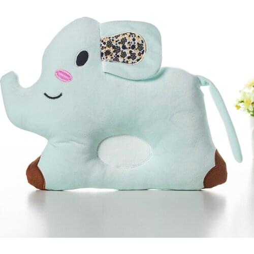 Подушки для новорожденных Callababe China At AliExpress