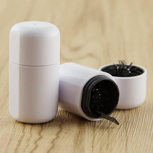 Clean Brush For IQOS 2.4 Plus Smoke Cleaning Ball Brush Cleaner Electronic Accessories
