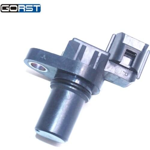 Crankshaft Position Sensor G4T07071 For Mitsubishi Eclipse Automobiles Car Parts CKP Sensor