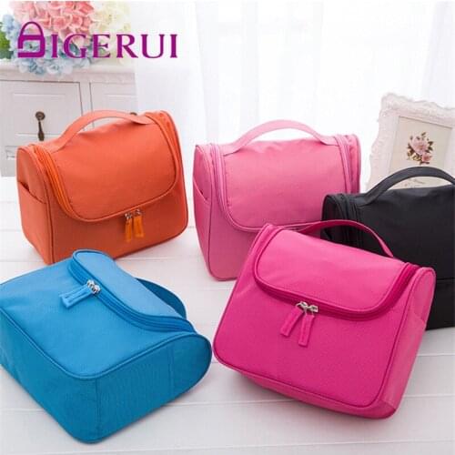 DIGERUI Cosmetic Bags