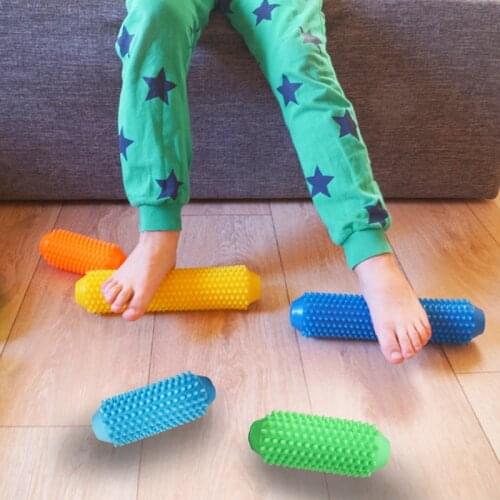 ЭВОЛАЙН Body Massagers