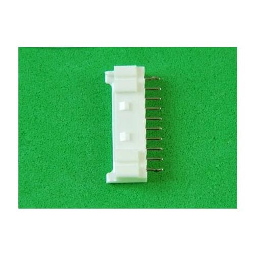 B10B-PASK HEADER Connectors terminals housings 100% new and original parts B10B-PASK(LF)(SN)