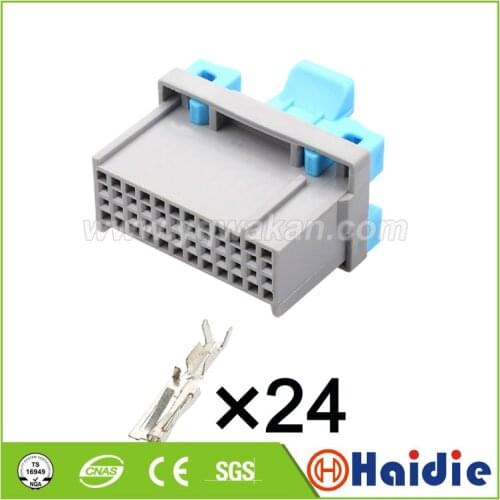 Комплектующие для светильников Haidie China At AliExpress