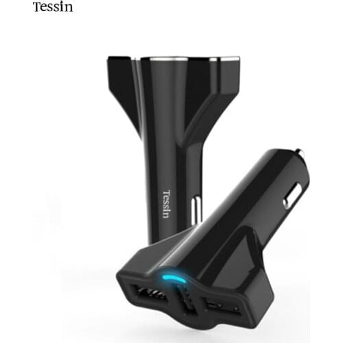 iNGMAYA Wireless Chargers For Iphone