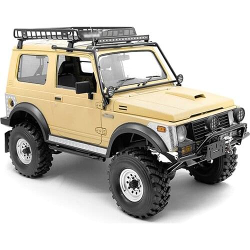 Скейтборды LICHIFIT China At AliExpress