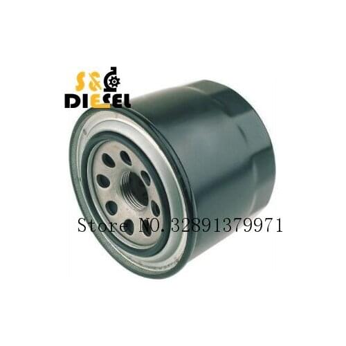 Best quality 37023802