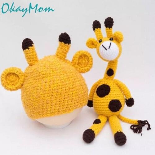 OkayMom Products For Mothers And Babies