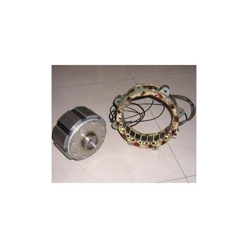 PMG systerm units suit forsuit UCDI274K Alternator