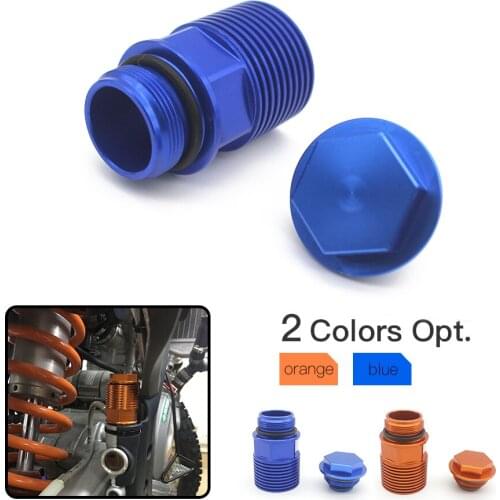 Комплекты тормозных колодок для мотоцикла Pokhaomin China At AliExpress