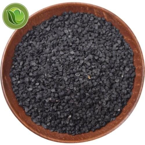 Jiu Cai Zi (Chinese Leek ) Dry Herb