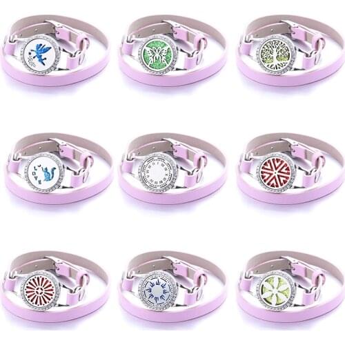 Розовые браслеты VIYVES China At AliExpress