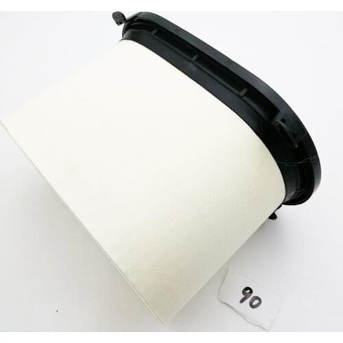 Air filter 32/926071