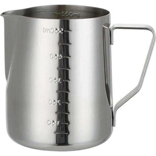 Xmt-Home Coffee Stencils