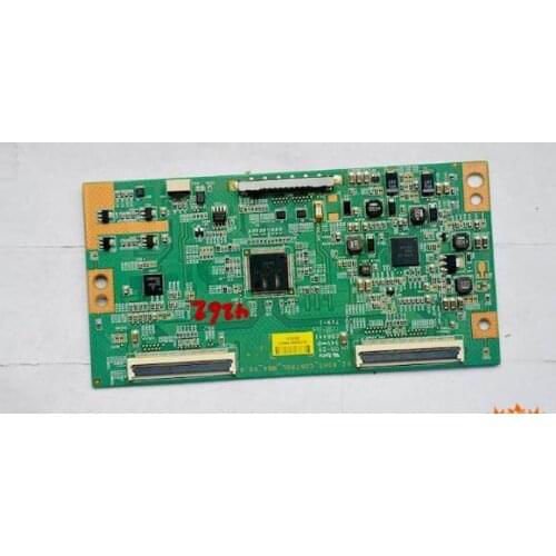 100% test for haier LE48A720 logic board K2-60HZ-C0NTR0L-MB4-V0.0 48inch
