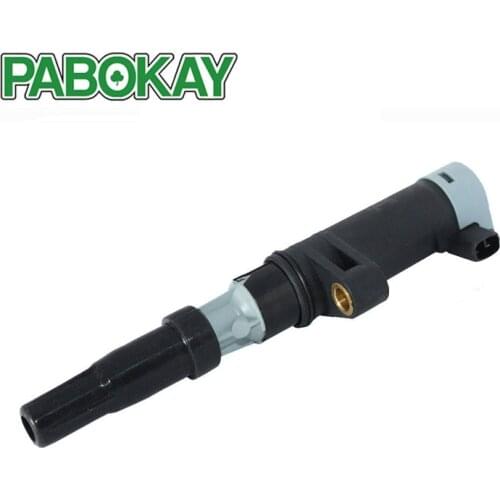 91159996 4408389 93161188 224333529R 4413233 20111 0040100052 ZS052 CE20014-12B1 0986221001 DMB804 UF653 CP001 C1810A coils