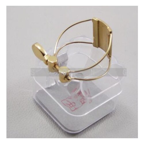 FREE SHIPPING Perfect Sax Ligature Alto sax Ligature
