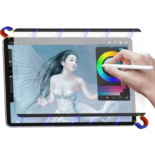 CYDYSY Protective Films And Glasses For Tablets