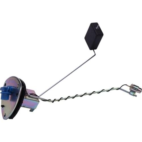 MB571603 Fuel Tank Level Gauge Sender Unit Fit for Mitsubishi Montero 1989 - 1994 1995 1996 1997 1998 1999 for Pajero II Classic