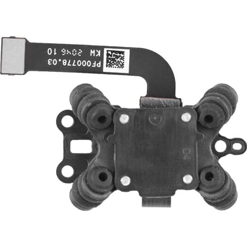 For DJI FPV COMBO Original Maintenance IMU Components Drone IMU Module Replacement Repair Parts for FPV Drone Accessories