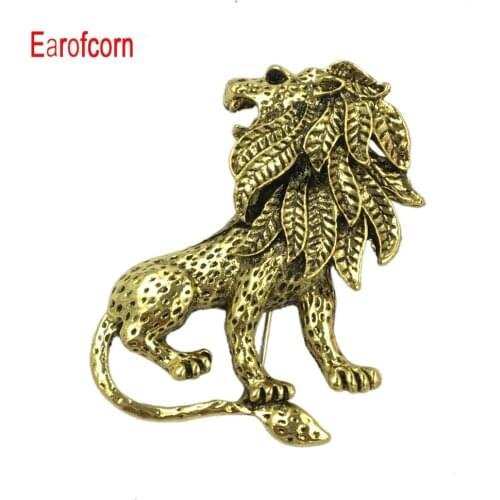 Мужские солнцезащитные очки Earofcorn China At AliExpress