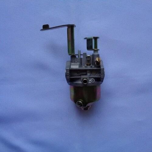 ET950 ET650 IE45 TG950 TG650 Generator Carburetor for YAMAHA TIGER Generator