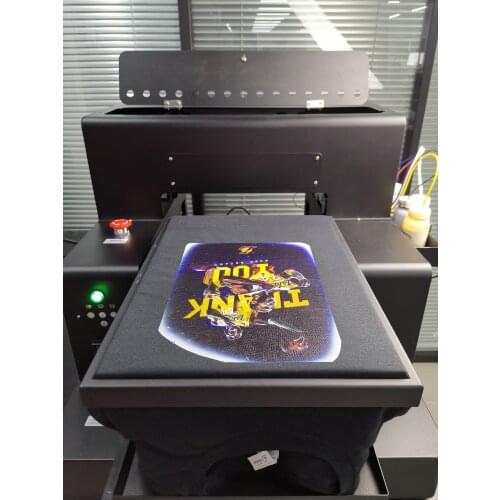 KIQUNE Laundry Equipment