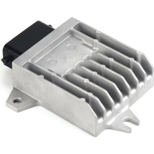 LF8M189E1F L39C189E1B TRANSMISSION CONTROL MODULE TCM TCU For MAZDA 5 2.3L 08-10