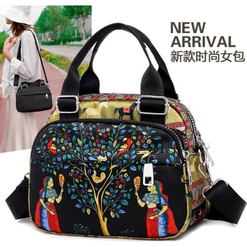 Женские сумки MERSETER China At AliExpress