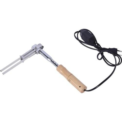 NEW 150MM Manual Acrylic Letter Bender, Angle Bender, Arc Shape Bending Tool,Acrylic letter bending machine Tool