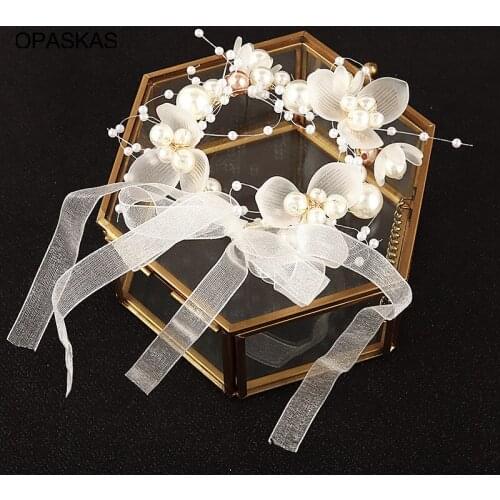 Bracelets With Charms OPASKAS China