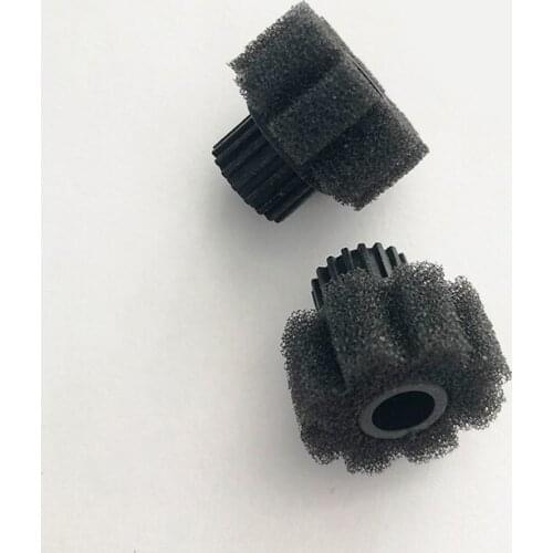 Separation Pad Sponge Roller for Sharp MX M850 M950 M1100 850 950 1100 Sponge Gathering Roller