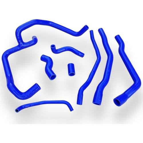 Coolant Hose For Left Hand Drive Smart 450 FORTWO COUPLE BRABAS PULSE PURE PASSION CABRIO WITH OE Q0009275V003000000