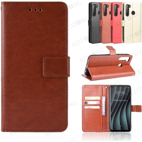 Ultra Thin Magnetic Flip Leather Case For HuaWei Enjoy 8 9 8E MAX 9e 9S 10 10e 10S Z 20 Pro Plus Luxury Wallet Card Slot Cover