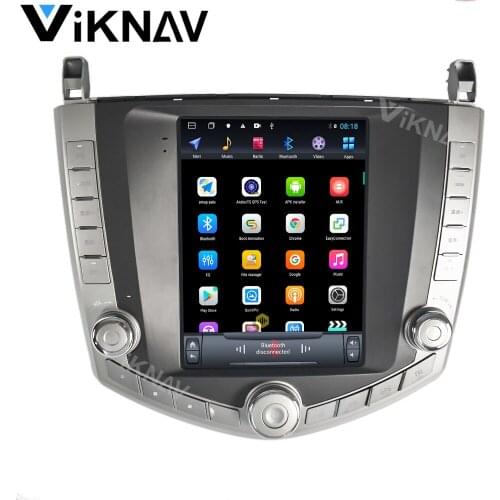 Vertical screen 2din autoradio For BYD S6 2011 2012 2013 2014 GPS navigation stereo multimedia player